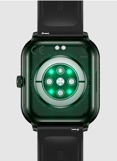 Ice ICE-WATCH 021409 Smartwatch ICE smart one Black Medium  - Image 4