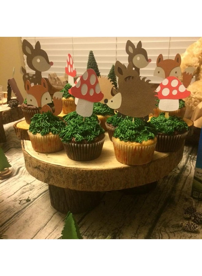 Grass Tips for Cake Decorating,Grass Icing Piping Tips with 233 234 M24 Decorating Tips for Frosting - Image 4