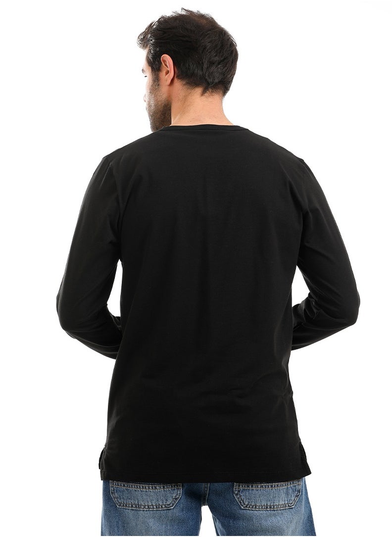 UNDERSHIRT WITH POCKET - pzsku/Z7C269C03C92B0D149C31Z/45/_/1735128524/37e0de73-5f64-48e4-b767-fb89284c4531