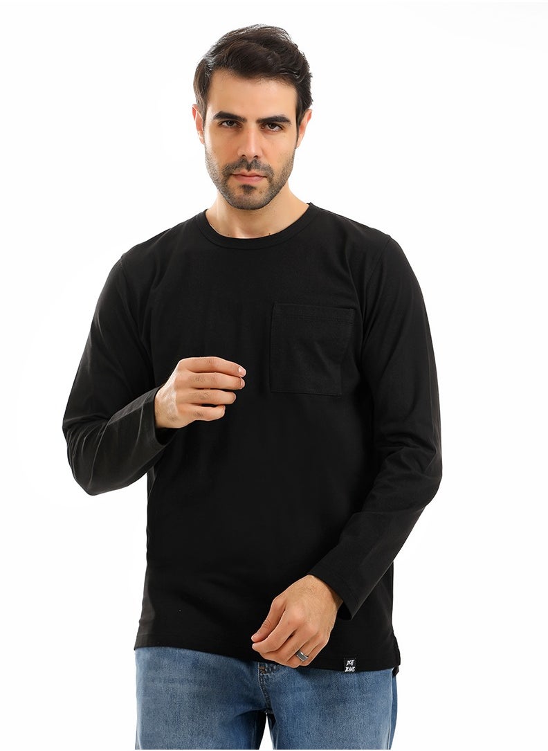 UNDERSHIRT WITH POCKET - pzsku/Z7C269C03C92B0D149C31Z/45/_/1735128553/d0077e36-ea9c-4c44-8d15-6e1ccb0adea7