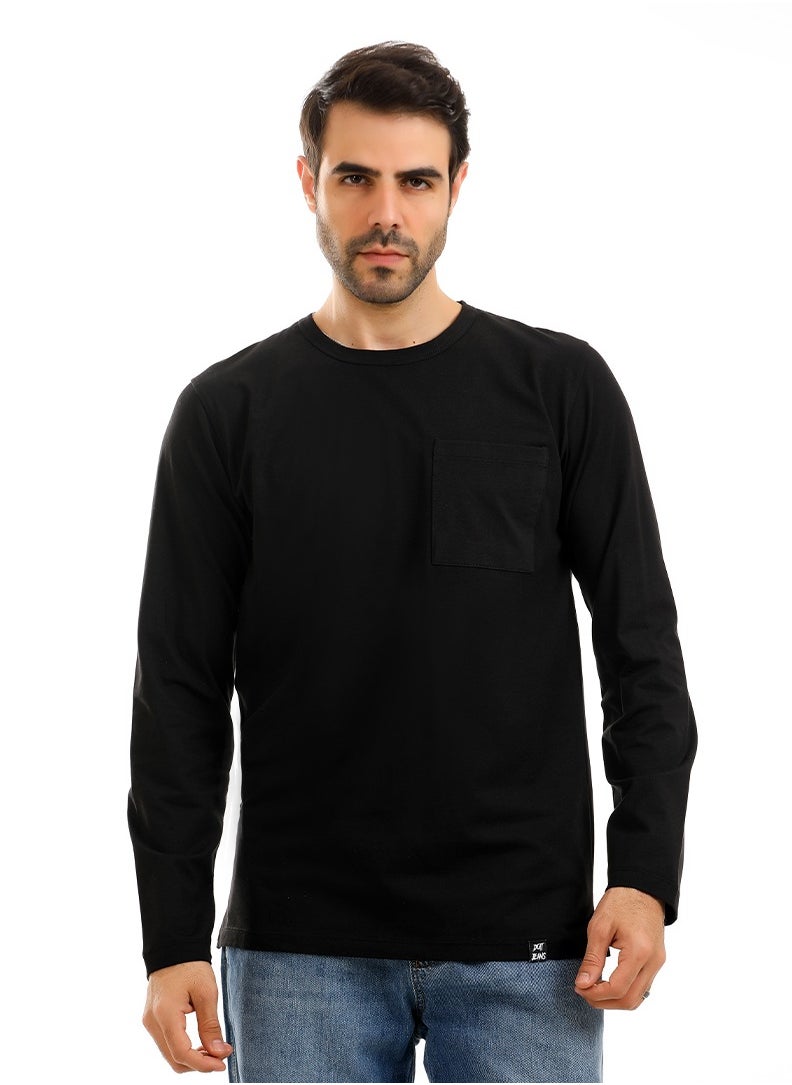 UNDERSHIRT WITH POCKET - pzsku/Z7C269C03C92B0D149C31Z/45/_/1735128583/7ad3b486-b258-4c03-850a-fadf76c72cd7