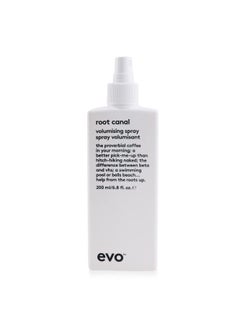 Evo- root canal volumising spray 200ml - pzsku/Z7C26B562DA87A368D5D6Z/45/_/1710488288/1418abc1-5076-48ae-8c5f-2ba9a744b5a9