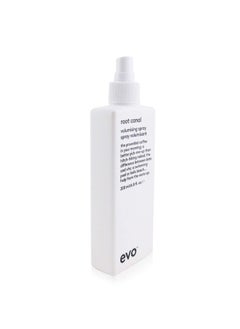 Evo- root canal volumising spray 200ml - pzsku/Z7C26B562DA87A368D5D6Z/45/_/1710488289/4da064e0-068f-400c-99c1-4762cfe23e30