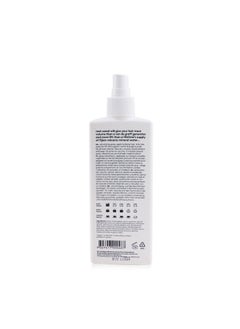 Evo- root canal volumising spray 200ml - pzsku/Z7C26B562DA87A368D5D6Z/45/_/1710488289/97b51305-9265-48cc-befc-09b7a65dc930