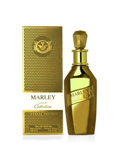 Marly Infinito oil 100ml