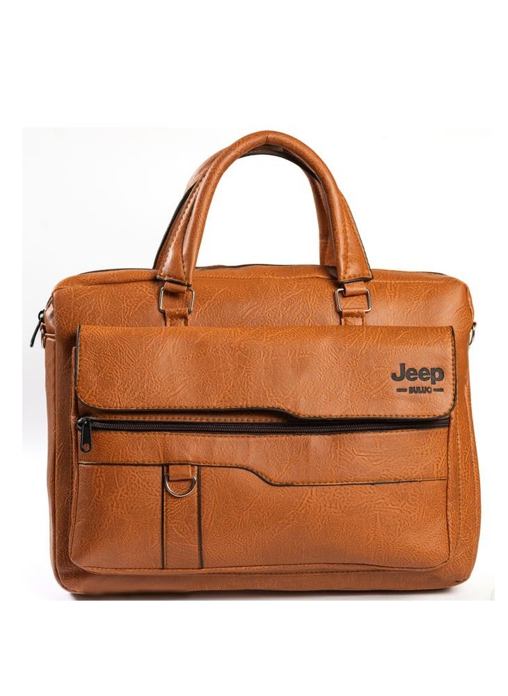 Jeep - laptop Bag Havan - Image 1