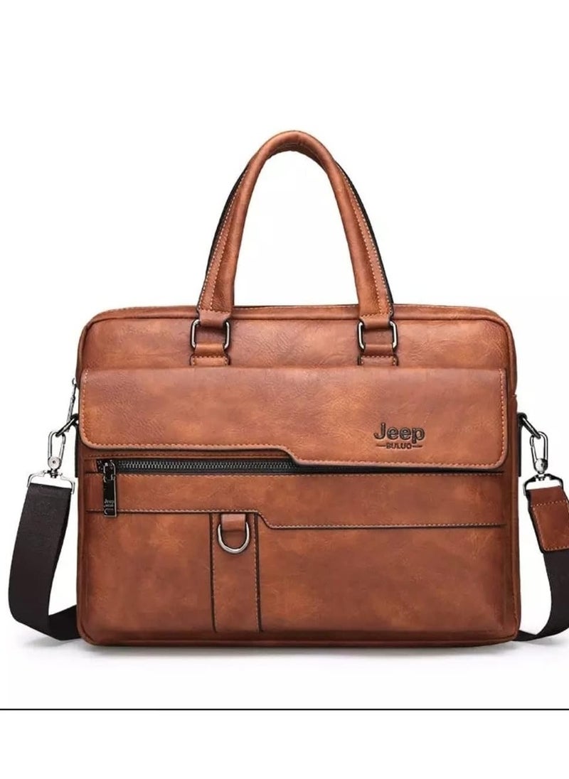 Jeep - laptop Bag Havan - Image 1