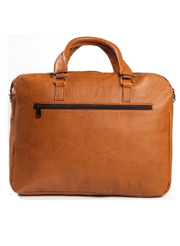 Jeep - laptop Bag Havan - Image 1