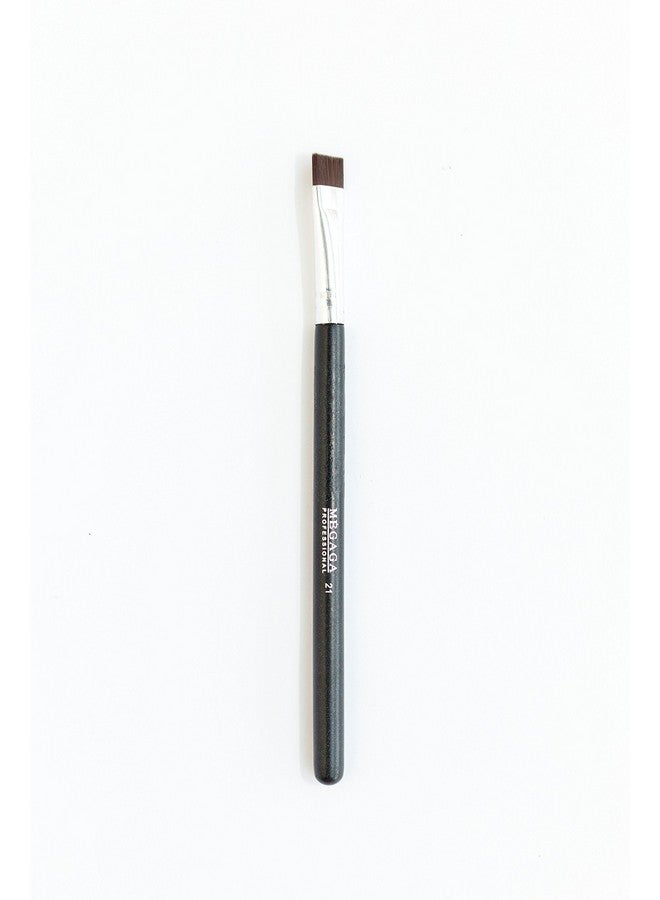 MEGAGA Crease Makeup Brush, No 21 - Image 2