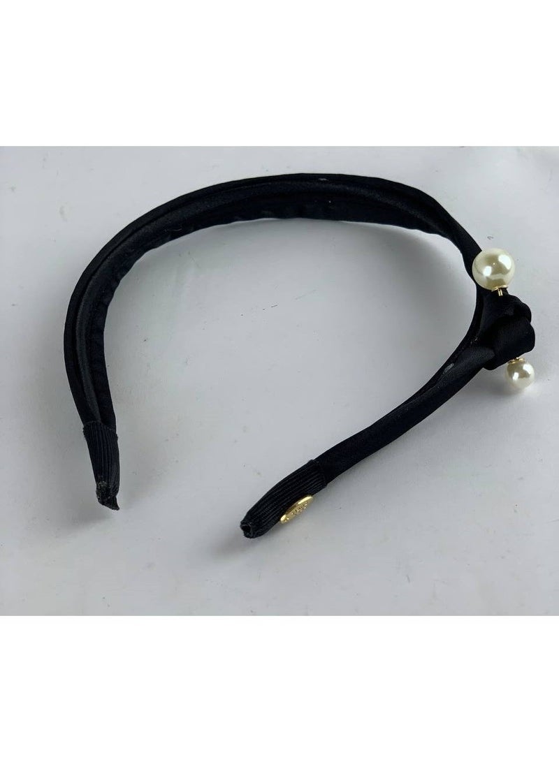 Girls Hair Headband – Stylish & Practical Design - Image 2