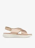 Le Confort GOLD