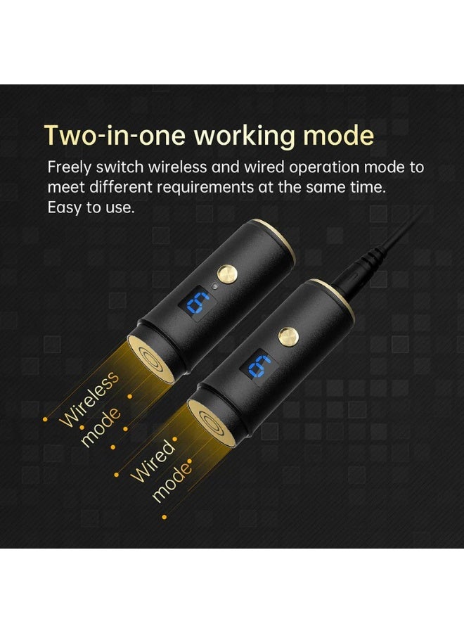 Dr pen Dr. Pen A8S Medical Grade – Professional Microneedling Pen for Skin Renewal & Collagen Boost - Image 2