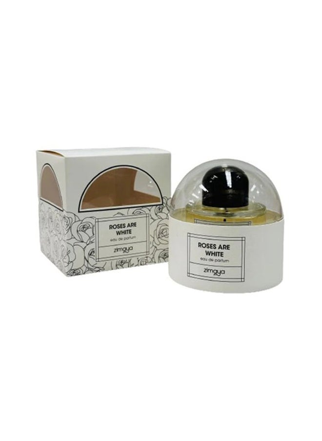 عطر روزز آر وايت 100 مل - pzsku/Z7C27AA97CE7B7BC000EAZ/45/_/1733303111/d4693a82-86bc-4324-bbed-243b27146979