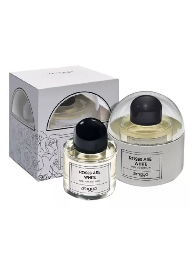 عطر روزز آر وايت 100 مل - pzsku/Z7C27AA97CE7B7BC000EAZ/45/_/1733303165/808fb0ba-5446-4980-86d2-c204bb45f8c8