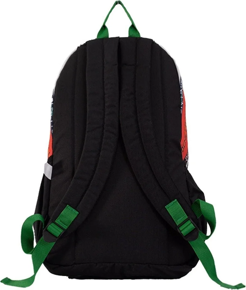 UNITED COLORS OF BENETTON BNTSRT76131 Multi Unisex Backpack