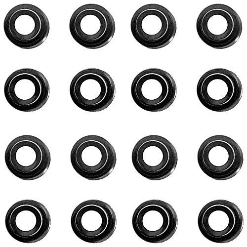 Fel-Pro FELPRO SS 70945 Valve Stem Seal Set - Image 1