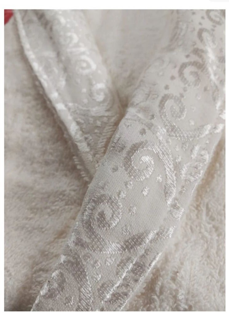 Cotton comforter set - Image 1