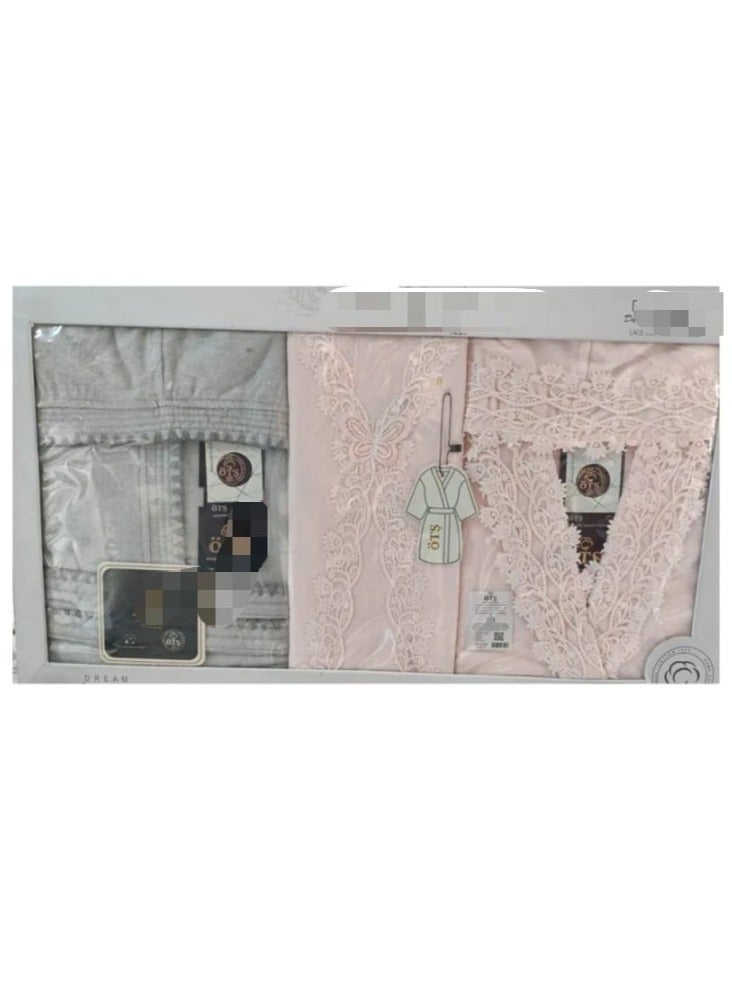 Cotton comforter set - Image 2