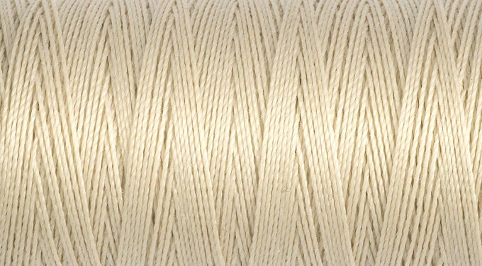 EXTRASTRONG THREAD CREAM 0414 100 M