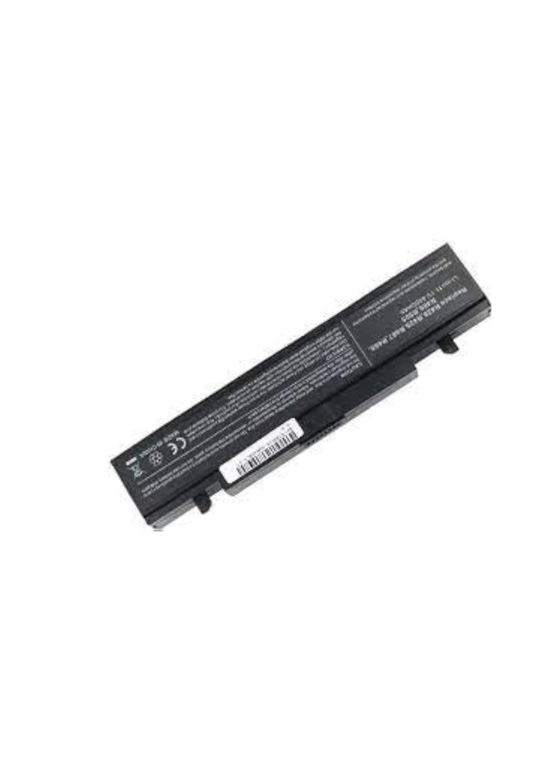 Terabyte بطارية جديدة AA-PB9NC6B لابتوب سامسونج r408 r505 r470 r520 r530 r620 r780 r580 r507 r420 NT-RC720 P210BS04 - Image 1