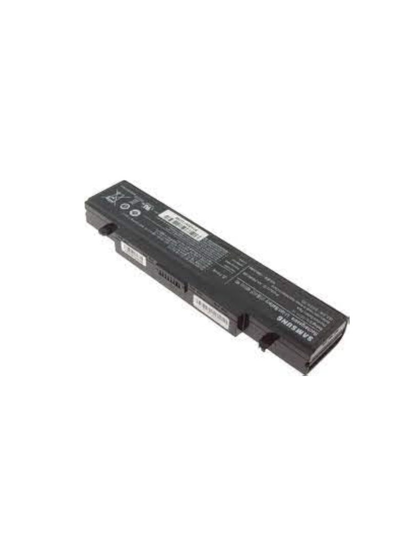 Terabyte بطارية جديدة AA-PB9NC6B لابتوب سامسونج r408 r505 r470 r520 r530 r620 r780 r580 r507 r420 NT-RC720 P210BS04 - Image 2