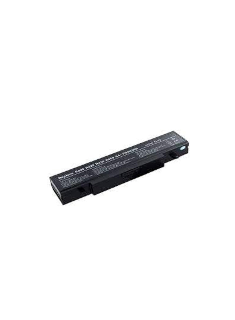 Terabyte بطارية جديدة AA-PB9NC6B لابتوب سامسونج r408 r505 r470 r520 r530 r620 r780 r580 r507 r420 NT-RC720 P210BS04 - Image 3