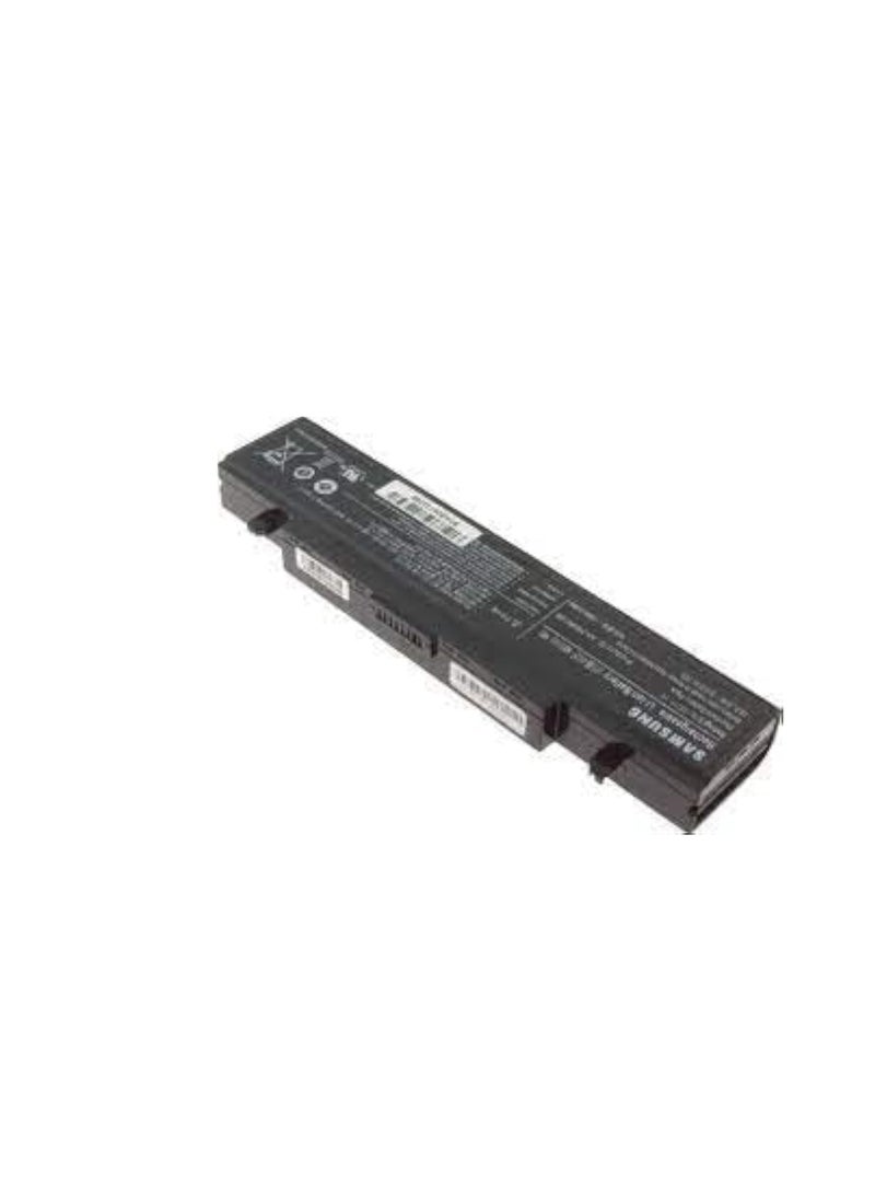 Terabyte بطارية جديدة AA-PB9NC6B لابتوب سامسونج r408 r505 r470 r520 r530 r620 r780 r580 r507 r420 NT-RC720 P210BS04 - Image 4