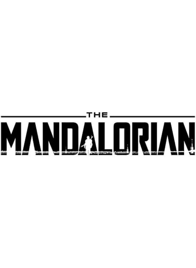 Funko - Funko POP! Star Wars: the Mandalorian - Big Tom - Heavy Infantry Mandalorian - Collectable Vinyl Figure - Gift Idea - Official Merchandise - Toys for Kids & Adults - TV Fans - Image 1