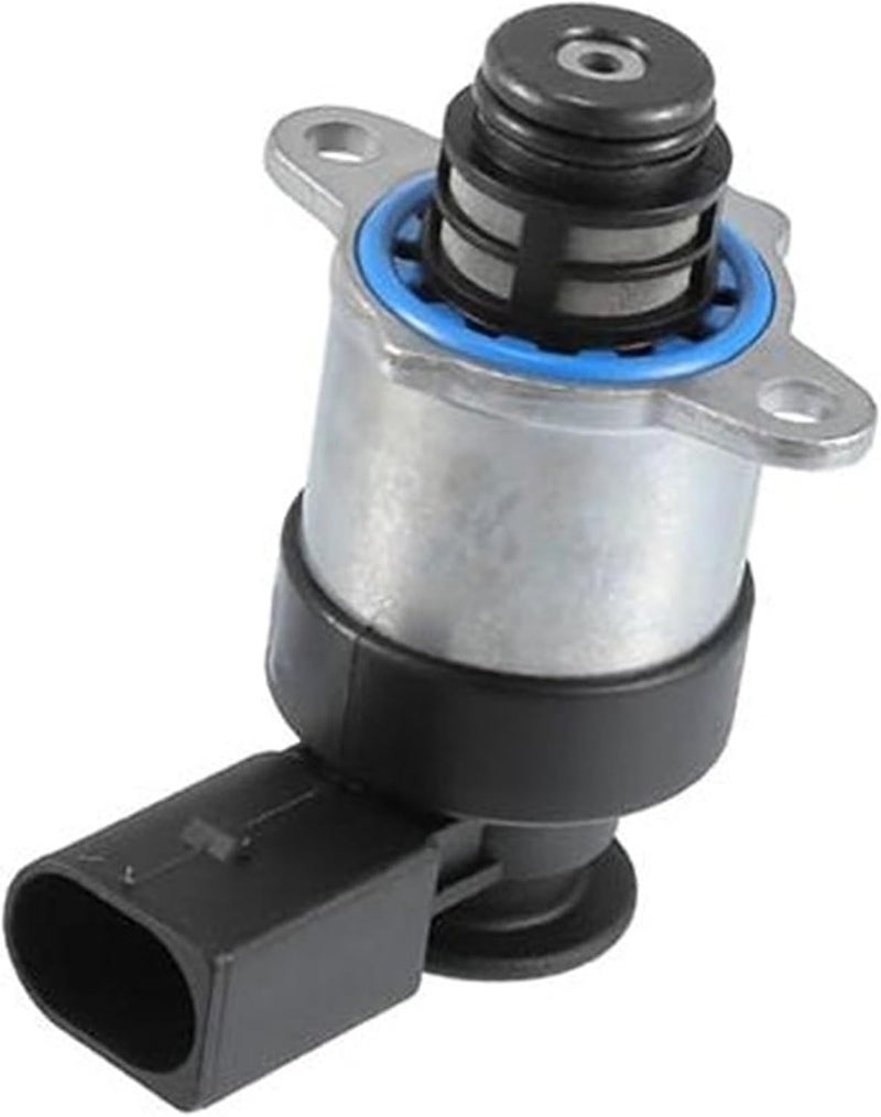 Wivplex Fuel Pressure Regulator Valve for A4 2007 - Image 1