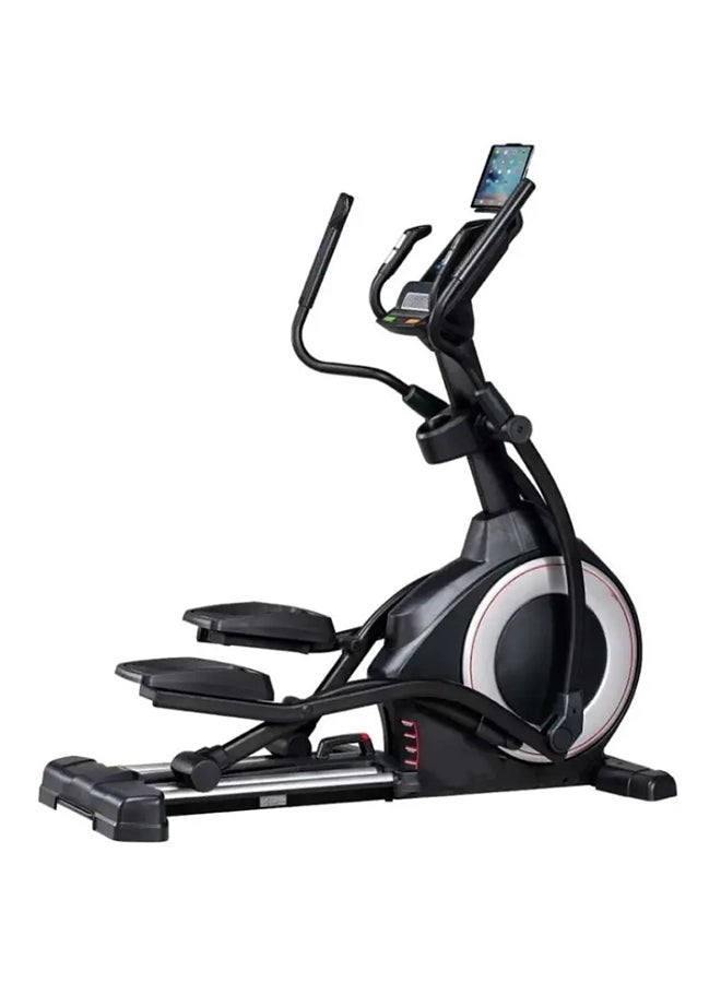 Marshal Fitness Elliptical New Bike - MF-2850E - Max User Weight- 150Kgs