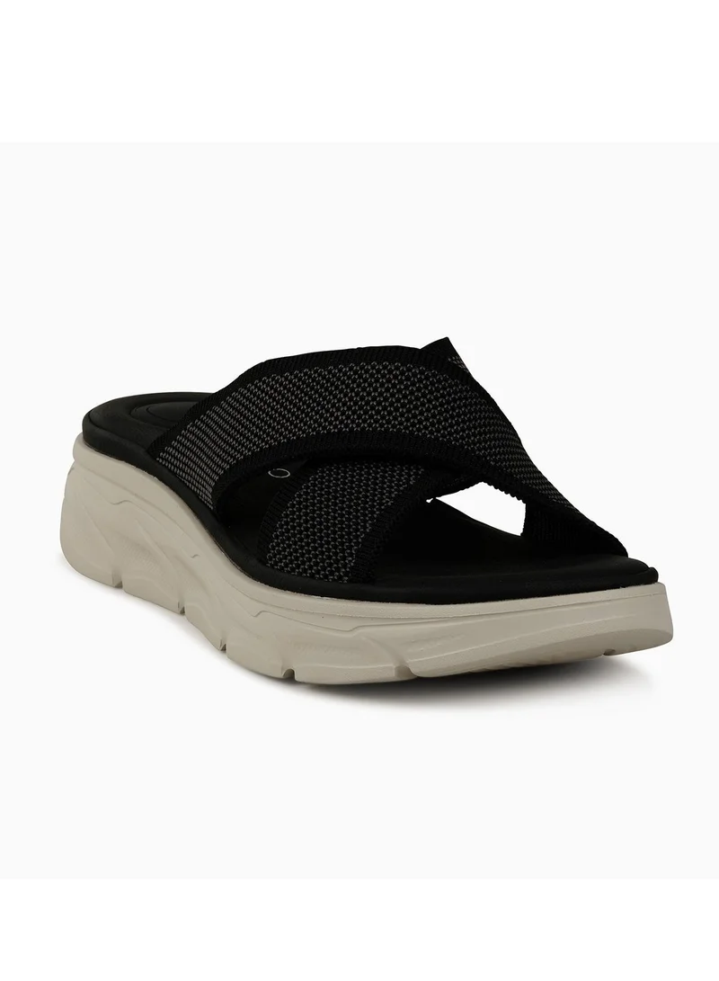 ميلانو ALLENA Sandals