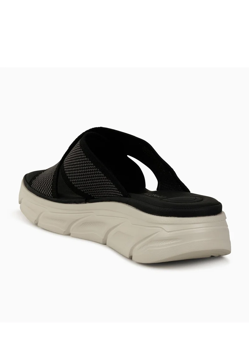 milano  ALLENA Sandals for Women | Best Price UAE