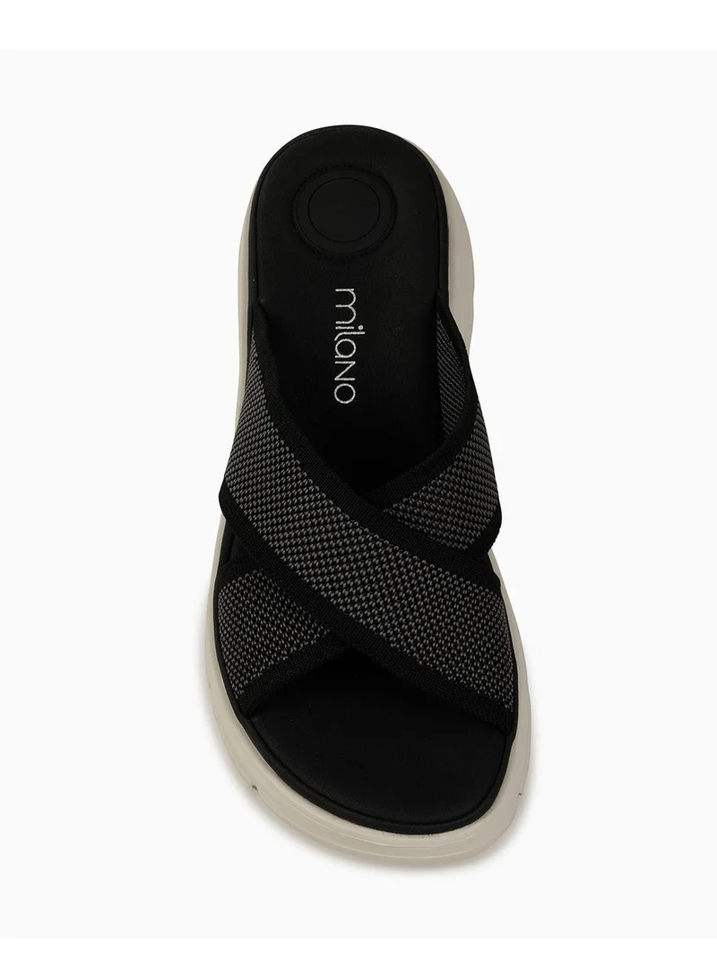 milano  ALLENA Sandals for Women | Best Price UAE