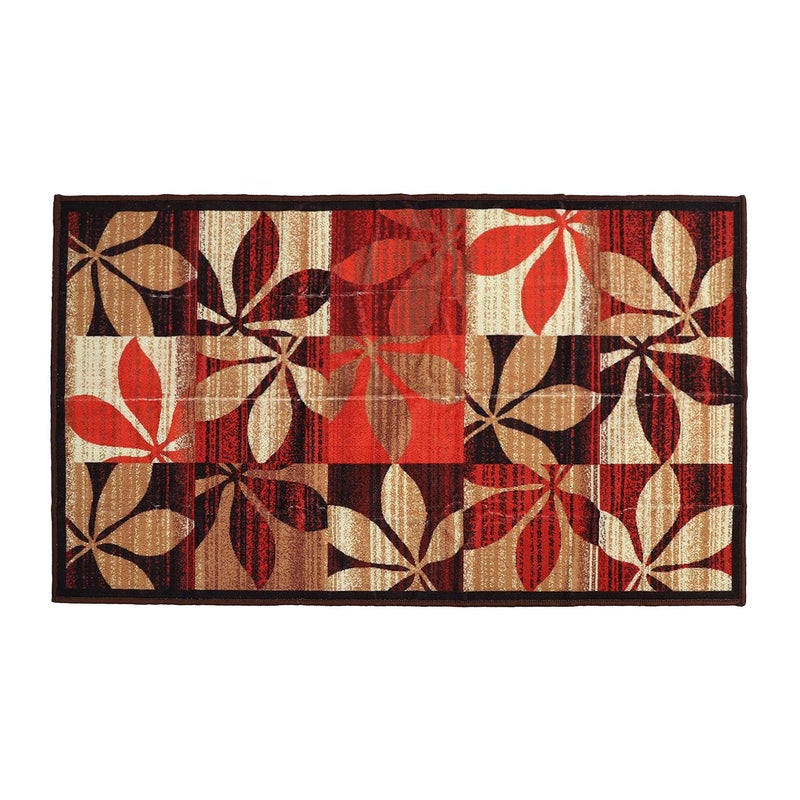 Status Contract Status™ Taba Rug with Anti Skid Backing (5 x 7 Feet) - Image 3