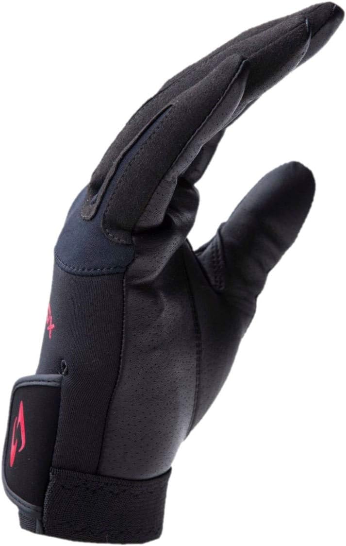 gearbox Movement Racquetball Glove (XX-Large, Left) - Image 3