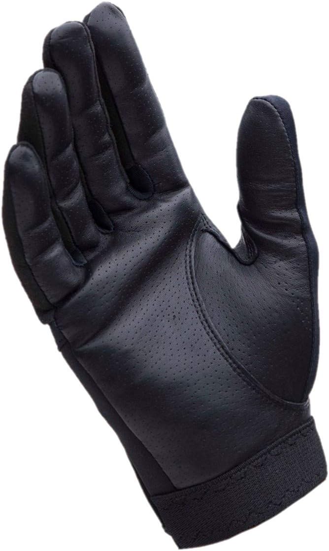 gearbox Movement Racquetball Glove (XX-Large, Left) - Image 1