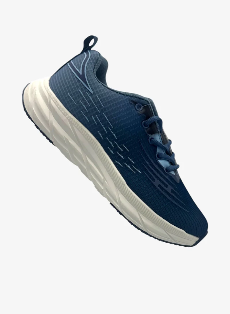 ستون أحذية أпекс الرياضية