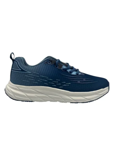 STONE Apex Sneakers