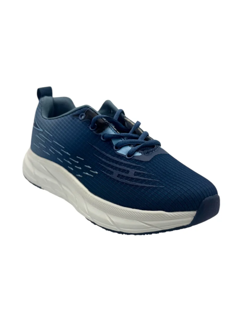 STONE Apex Sneakers