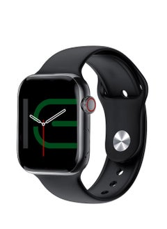 iends Iends Smart Watch 
