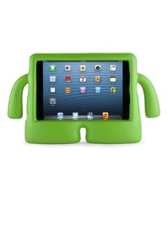 Generic iPad 10.2/10.5 Case 9th/8th/7th Generation, iPad 10.2 Inch 2021/2020/2019, iPad Air 3rd Gen/Pro 10.5 Case for Kids Boys Girls, Shockproof Rugged Rugged Protective Cover  - Image 1