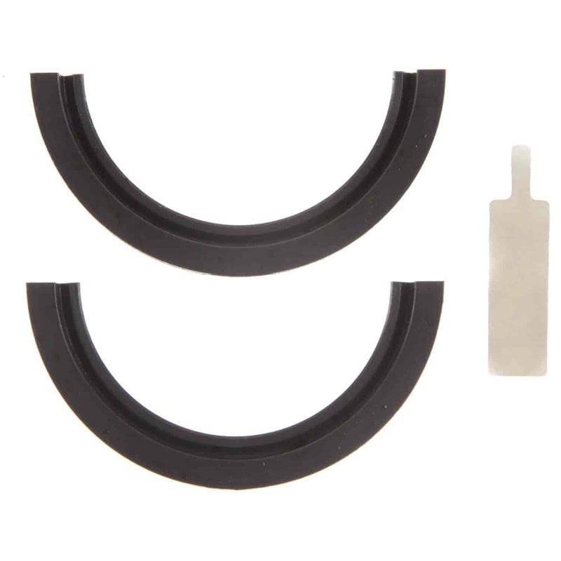 MAHLE JV705 Engine Main Bearing Gasket Set