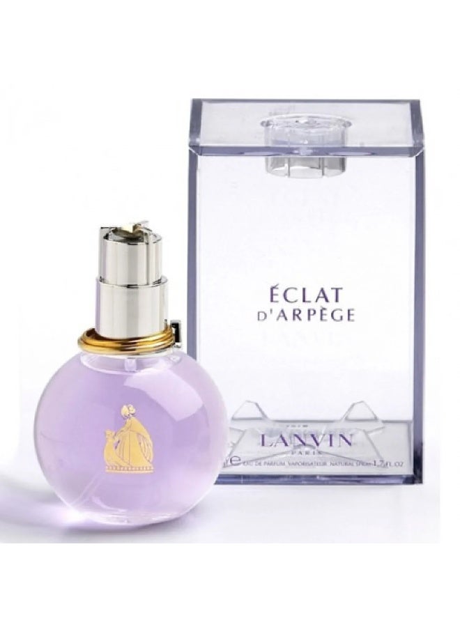 لانفن باريس إيكلا داربيج أو دو بارفان 100 مل