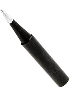 Generic Sharp Replaceable Lead-Free Soldering Solder Iron Tip 900M Universal 10Pcs 