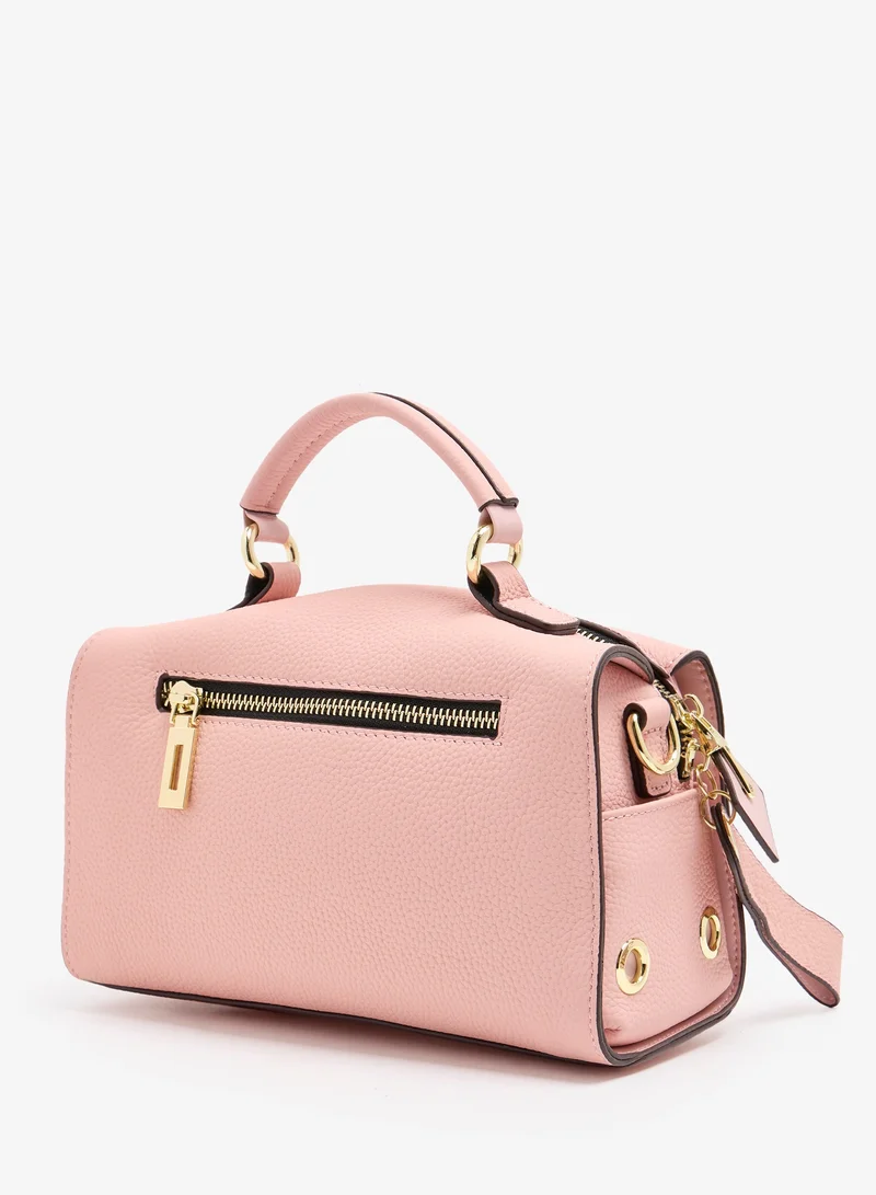 لوريان Fifine - Mini  top-handle bag