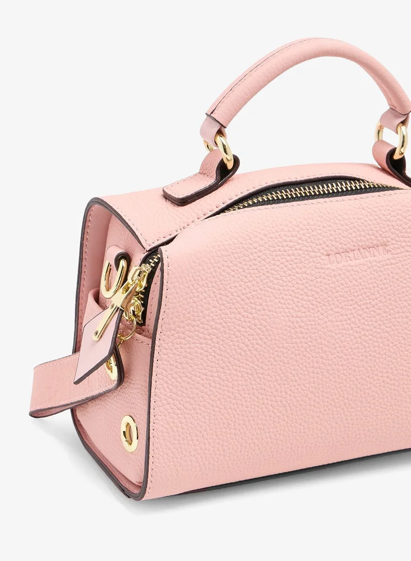 LORIANNE  Fifine - Mini  top-handle bag for Women | Best Price UAE