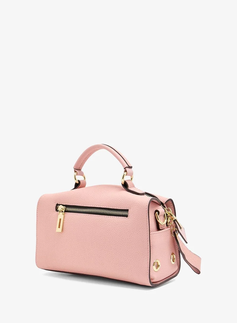 لوريان Fifine - Mini  top-handle bag