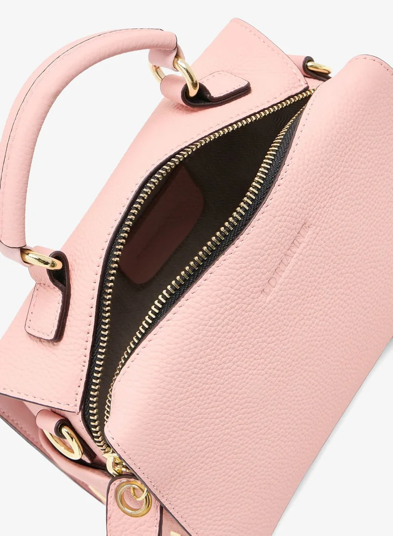 LORIANNE  Fifine - Mini  top-handle bag for Women | Best Price UAE