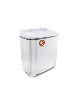 غسالة فريش حوضين ستار - FWT700NA - pzsku/Z7C29579C6AD75F7E3D7EZ/45/_/1724074928/a261c80f-1db4-4e80-9ef0-add5516843f3