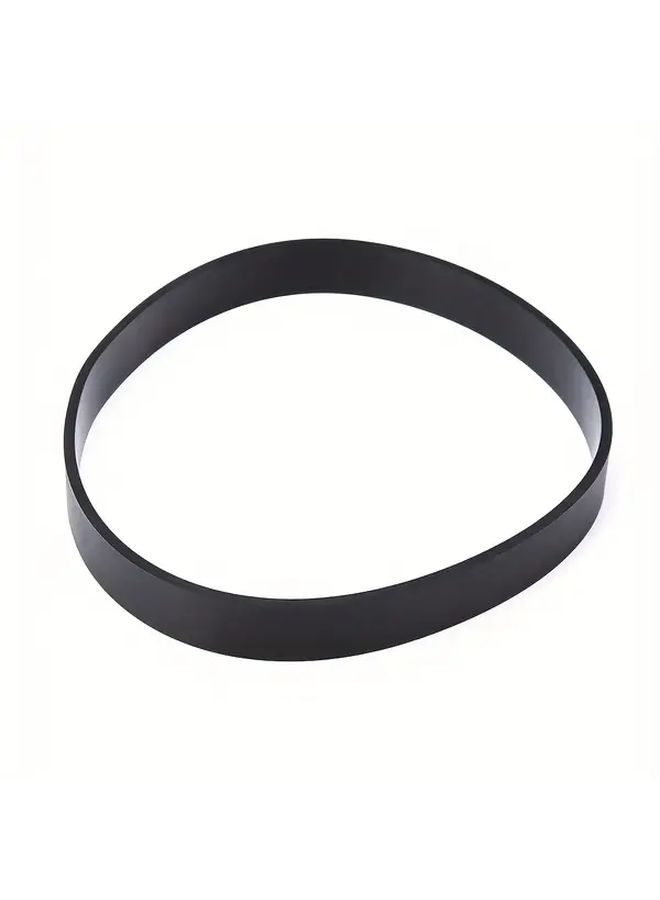 Bissell Vacuum Belt Heavy Duty Rubber Drive Belt For Shop Vac Cleaners - Image 1